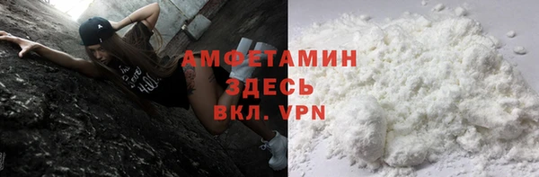 a pvp Балабаново