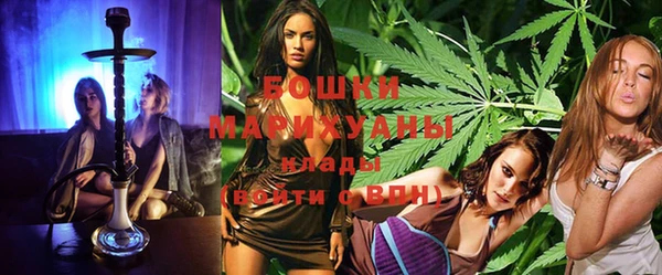 a pvp Балабаново