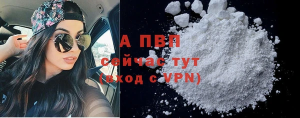 винт Баксан